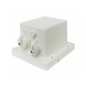 Peplink MAX BR1 IP67 | MAX-BR1-LTE-E-IP67 Peplink MAX BR1 IP67 | MAX-BR1-LTE-E-IP67