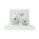 Peplink MAX BR1 IP67 | MAX-BR1-LTE-E-IP67 Peplink MAX BR1 IP67 | MAX-BR1-LTE-E-IP67