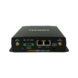 Peplink MAX BR1 MK2 | MAX-BR1-MK2-LTEA-W-T Peplink MAX BR1 MK2 | MAX-BR1-MK2-LTEA-W-T
