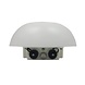 Peplink MAX HD2 Dome | MAX-HD2-DOM-M-LTE-E Peplink MAX HD2 Dome | MAX-HD2-DOM-M-LTE-E