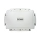 Peplink MAX HD2 IP67 LTEA (APAC & Worldwide) | MAX-HD2-M-LTEA-WP-IP67 Peplink MAX HD2 IP67 LTEA (APAC & Worldwide) | MAX-HD2-M-LTEA-WP-IP67