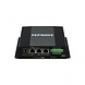 Peplink MAX HD2 Mini LTEA (Americas/EMEA) | MAX-HD2-MINI-LTEA-W-T Peplink MAX HD2 Mini LTEA (Americas/EMEA) | MAX-HD2-MINI-LTEA-W-T