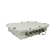 Peplink MAX HD4 LTE IP67 (Europe/Int'l GSM) | MAX-HD4-M-LTE-E-IP67 Peplink MAX HD4 LTE IP67 (Europe/Int'l GSM) | MAX-HD4-M-LTE-E-IP67