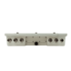 Peplink MAX HD4 LTE IP67 (Europe/Int'l GSM) | MAX-HD4-M-LTE-E-IP67 Peplink MAX HD4 LTE IP67 (Europe/Int'l GSM) | MAX-HD4-M-LTE-E-IP67