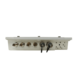 Peplink MAX HD4 LTE IP67 (Europe/Int'l GSM) | MAX-HD4-M-LTE-E-IP67 Peplink MAX HD4 LTE IP67 (Europe/Int'l GSM) | MAX-HD4-M-LTE-E-IP67