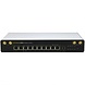 Peplink MAX HD4 LTEA with MediaFast (Americas/EMEA) | MAX-HD4-MFA-LTEA-W-T Peplink MAX HD4 LTEA with MediaFast (Americas/EMEA) | MAX-HD4-MFA-LTEA-W-T