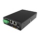 Peplink MAX Transit LTEA (Global) | MAX-TST-GLTE-G-T-PRM Peplink MAX Transit LTEA (Global) | MAX-TST-GLTE-G-T-PRM