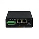 Peplink MAX Transit LTEA (Global*) | MAX-TST-LTEA-K-T Peplink MAX Transit LTEA (Global*) | MAX-TST-LTEA-K-T