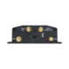 Peplink MAX Transit Mini (PrimeCare) | MAX-TST-MINI-LTE-E-T-PRM Peplink MAX Transit Mini (PrimeCare) | MAX-TST-MINI-LTE-E-T-PRM