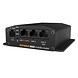 Peplink MAX Transit Mini (PrimeCare) | MAX-TST-MINI-LTE-F-T-PRM Peplink MAX Transit Mini (PrimeCare) | MAX-TST-MINI-LTE-F-T-PRM