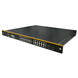 Peplink SD Switch 24-Port | PSW-24-850W Peplink SD Switch 24-Port | PSW-24-850W