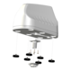 Poynting MIMO-3-14 | FCCBV-MIMO-3-V2-14 Poynting MIMO-3-14 | FCCBV-MIMO-3-V2-14