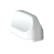Poynting MIMO-3-14 | FCCBV-MIMO-3-V2-14 Poynting MIMO-3-14 | FCCBV-MIMO-3-V2-14