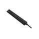 Poynting OMNI-510-2 | FCCBV-OMNI-510-V1-2 Poynting OMNI-510-2 | FCCBV-OMNI-510-V1-2