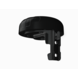 Poynting PUCK-12-W | FCCBV-PUCK-12-V1-1-W Poynting PUCK-12-W | FCCBV-PUCK-12-V1-1-W