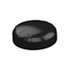 Poynting PUCK-1-W | FCCBV-PUCK-1-V1-1-W Poynting PUCK-1-W | FCCBV-PUCK-1-V1-1-W