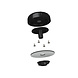 Poynting PUCK-1-W | FCCBV-PUCK-1-V1-1-W Poynting PUCK-1-W | FCCBV-PUCK-1-V1-1-W