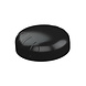 Poynting PUCK-2 | FCCBV-PUCK-2-V1-1 Poynting PUCK-2 | FCCBV-PUCK-2-V1-1