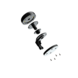 Poynting PUCK-2 | FCCBV-PUCK-2-V1-1 Poynting PUCK-2 | FCCBV-PUCK-2-V1-1