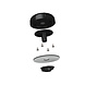 Poynting PUCK-2 | FCCBV-PUCK-2-V1-1 Poynting PUCK-2 | FCCBV-PUCK-2-V1-1