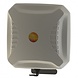 Poynting XPOL-1-5G 2x2 | FCCBV-XPOL-1-V2-21 Poynting XPOL-1-5G 2x2 | FCCBV-XPOL-1-V2-21