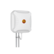 Poynting XPOL-2-5G-02 | FCCBV-XPOL-2-V3-2 Poynting XPOL-2-5G-02 | FCCBV-XPOL-2-V3-2