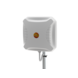 Poynting XPOL-2-5G-03 | FCCBV-XPOL-2-V3-3 Poynting XPOL-2-5G-03 | FCCBV-XPOL-2-V3-3