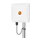 Poynting WLAN-60 | FCCBV-WLAN-60-V1 Poynting WLAN-60 | FCCBV-WLAN-60-V1