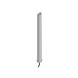 Poynting OMNI-600-02 | FCCBV-OMNI-600-V1-2 Poynting OMNI-600-02 | FCCBV-OMNI-600-V1-2