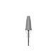 Poynting OMNI-297 | FCCBV-OMNI-297-V1-1 Poynting OMNI-297 | FCCBV-OMNI-297-V1-1