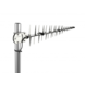 Poynting LPDA-92-LTE | FCCBV-LPDA-92-LTE Poynting LPDA-92-LTE | FCCBV-LPDA-92-LTE