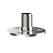 Poynting BRKT-037-V2 | FCCBV-BRKT-037-V2 Poynting BRKT-037-V2 | FCCBV-BRKT-037-V2