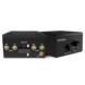 Peplink Pepwave SpeedFusion Engine ET (Europe/Int'l GSM) | SFE-DUO-LTE-E-ET Peplink Pepwave SpeedFusion Engine ET (Europe/Int'l GSM) | SFE-DUO-LTE-E-ET