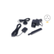 Peplink Pepwave SFE Duo Accessory Kit (UK) | SFE-DUO-ACW-KIT-UK Peplink Pepwave SFE Duo Accessory Kit (UK) | SFE-DUO-ACW-KIT-UK