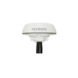 Peplink Mobility 40G | PUMA-401-Q-W-1 Peplink Mobility 40G | PUMA-401-Q-W-1