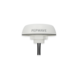 Peplink Mobility 20G | PUMA-201-Q-W-1 Peplink Mobility 20G | PUMA-201-Q-W-1
