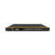 Peplink SD Switch 24-Port Rugged | PSW-24-250W-RUG Peplink SD Switch 24-Port Rugged | PSW-24-250W-RUG