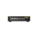 Peplink SD Switch 16-Port Rugged | PSW-16-240W-RUG Peplink SD Switch 16-Port Rugged | PSW-16-240W-RUG