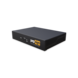Peplink Pepsign Player | PSN-PYR Peplink Pepsign Player | PSN-PYR