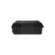 Peplink PDX | PDX-LTEA-K-T Peplink PDX | PDX-LTEA-K-T