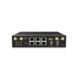 Peplink MAX MBX Mini | MAX-MBX-MINI-5GH-T Peplink MAX MBX Mini | MAX-MBX-MINI-5GH-T