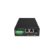 Peplink MAX Transit Duo (PrimeCare) | MAX-TST-DUO-LTEA-P-T-PRM Peplink MAX Transit Duo (PrimeCare) | MAX-TST-DUO-LTEA-P-T-PRM
