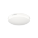 Peplink MAX Hotspot LTEA | MAX-HSP-LTEA-W Peplink MAX Hotspot LTEA | MAX-HSP-LTEA-W