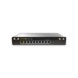 Peplink MAX HD4 LTEA (APAC) | MAX-HD4-LTEA-P-T Peplink MAX HD4 LTEA (APAC) | MAX-HD4-LTEA-P-T