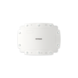 Peplink MAX HD2 IP67 LTEA (Americas) | MAX-HD2-M-LTEA-R-IP67 Peplink MAX HD2 IP67 LTEA (Americas) | MAX-HD2-M-LTEA-R-IP67