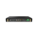 Peplink MAX HD2 LTEA (APAC) | MAX-HD2-LTEA-P-T Peplink MAX HD2 LTEA (APAC) | MAX-HD2-LTEA-P-T