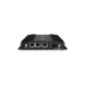 Peplink MAX BR1 Pro 5G | MAX-BR1-PRO-5GD-T-PRM Peplink MAX BR1 Pro 5G | MAX-BR1-PRO-5GD-T-PRM