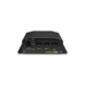 Peplink MAX BR1 Classic | MAX-BR1-LTEA-W-T Peplink MAX BR1 Classic | MAX-BR1-LTEA-W-T