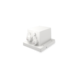 Peplink MAX BR1 IP67 | MAX-BR1-LTEA-P-IP67 Peplink MAX BR1 IP67 | MAX-BR1-LTEA-P-IP67