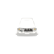 Peplink MAX BR1 LTEA IP55 (APAC) | MAX-BR1-LTEA-P-IP55 Peplink MAX BR1 LTEA IP55 (APAC) | MAX-BR1-LTEA-P-IP55